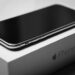 iPhone Fold Apple