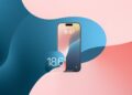 iOS 18.6 Apple
