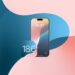 iOS 18.6 Apple
