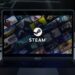 Steam macOS Apple Silicon