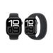 watchOS 26 Apple