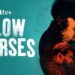 Apple TV+ Slow Horses
