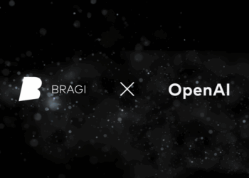 Bragi OpenAI ChatAI