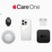 AppleCare One Insurance Device Protection
