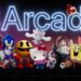 Apple Arcade August 2025