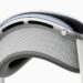 Apple Vision Pro Headset