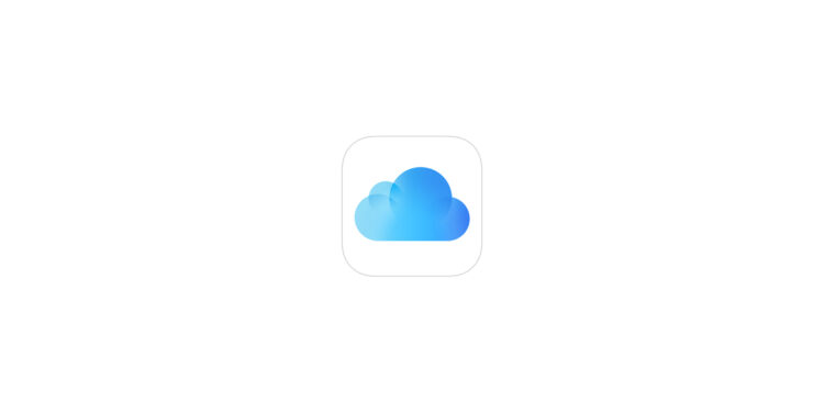 iCloud Private Relay Apple