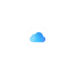 iCloud Private Relay Apple