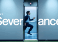 Severance Apple TV+
