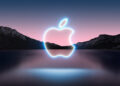 iPhone 17 Apple