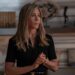 Apple TV+ Jennifer Aniston