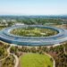 Apple Jeff Williams