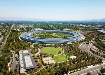 Apple Tim Cook