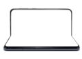 iPhone Fold Apple