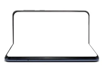 iPhone Fold Apple