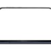iPhone Fold Apple