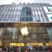 iPhone China