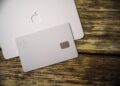 Apple Card Chase