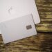 Apple Card Chase