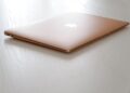 MacBook Apple