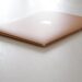 MacBook Apple