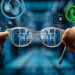 Apple Smart Glasses Features