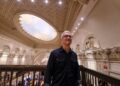 Apple Tim Cook