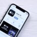 Apple TV-App iOS 26
