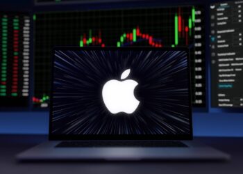 Apple Q3 2025