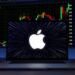 Apple Q3 2025