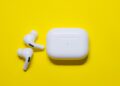 iOS 26 AirPods