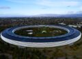 Apple Vision Pro