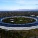Apple Vision Pro