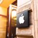 Apple Tim Cook