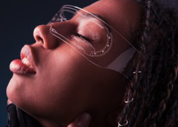 Apple Glasses AI
