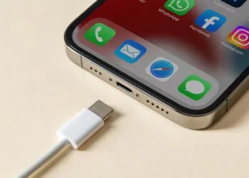 iPhone 17 Pro Max Apple
