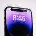 iPhone 17 Dynamic Island
