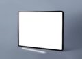 faltbares iPad Apple