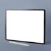 foldable iPad Apple