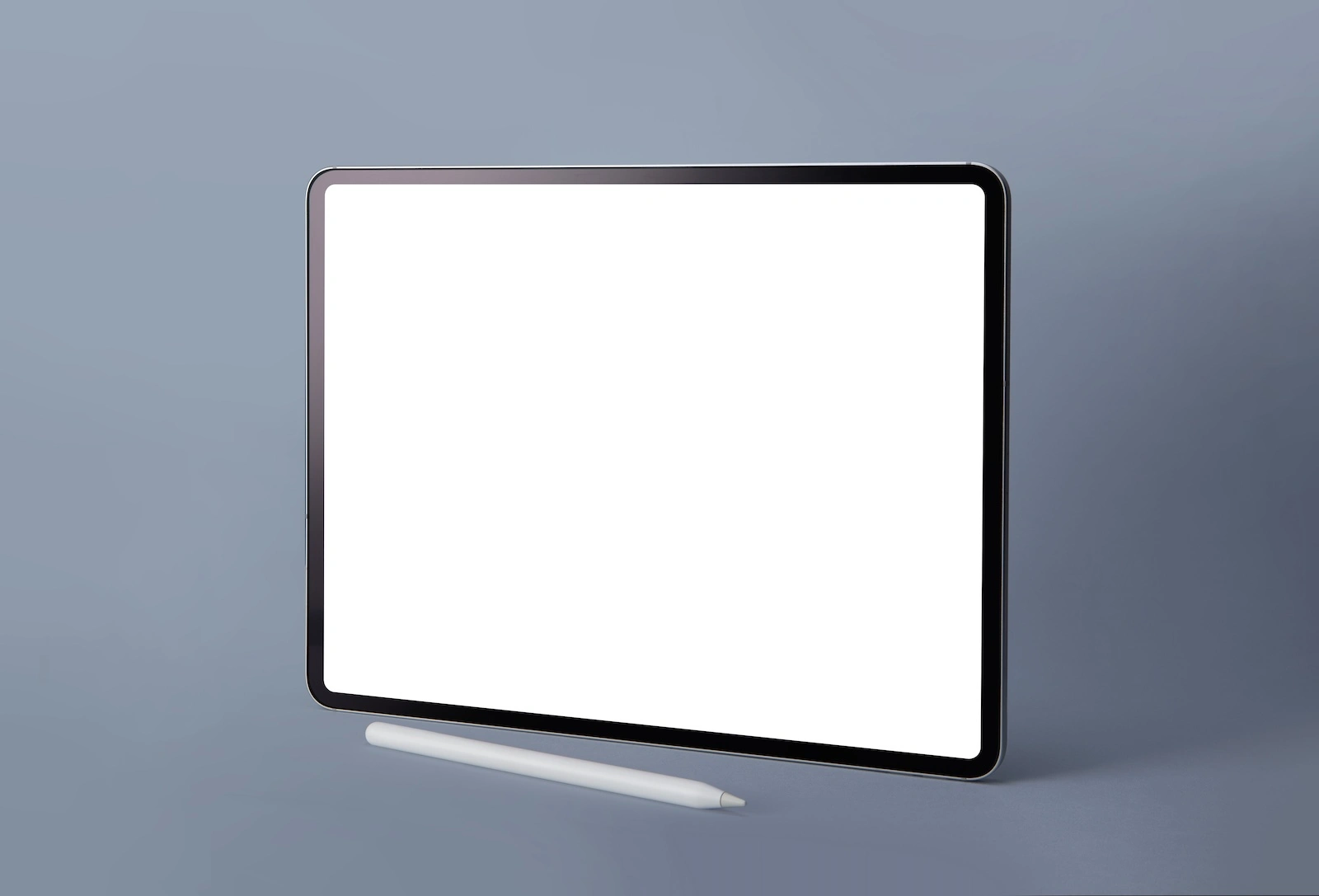 faltbares iPad Apple