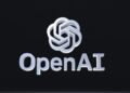 OpenAI Web Browser