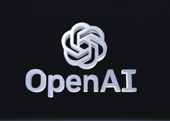 OpenAI Web Browser