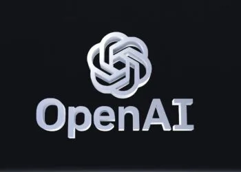OpenAI Web Browser