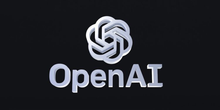 OpenAI Web Browser