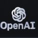 OpenAI Web Browser