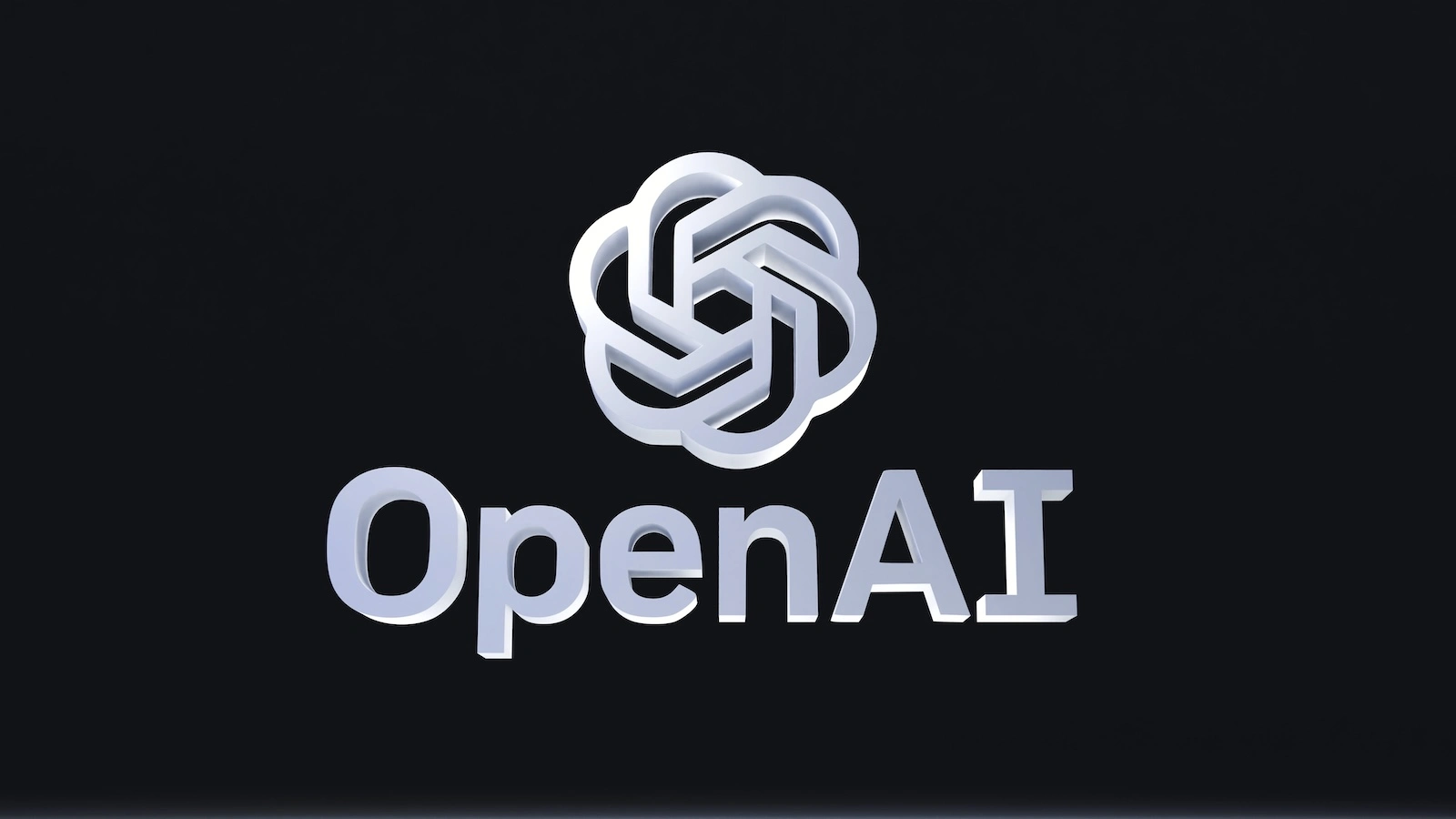 OpenAI Web Browser