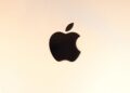 Apple Products 2026