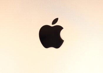 Apple Produkte 2026