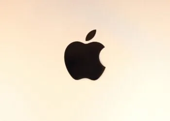 Apple Produkte 2026