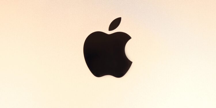 Apple Produkte 2026